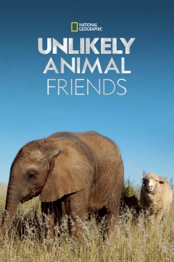 Watch Unlikely Animal Friends Online Free and No Sign Up - 285 HDMovie