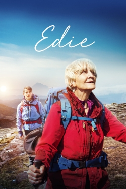 Watch Edie Online Free and No Sign Up - 285 HDMovie