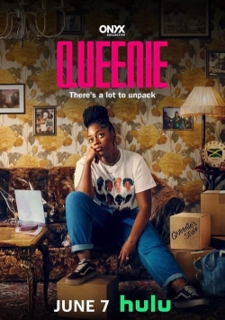 Watch Queenie Online Free and No Sign Up - 285 HDMovie