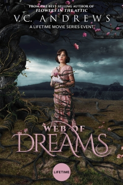 Watch Web of Dreams Online Free and No Sign Up - 285 HDMovie