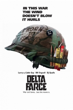 Watch Delta Farce Online Free and No Sign Up - 285 HDMovie