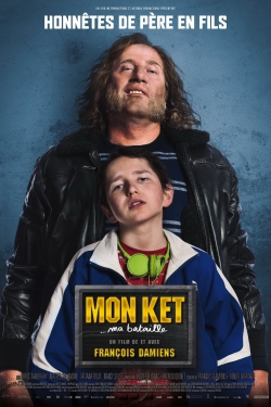 Watch Mon Ket Online Free and No Sign Up - 285 HDMovie