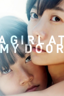 Watch A Girl at My Door Online Free and No Sign Up - 285 HDMovie