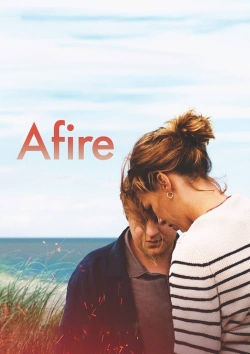 Watch Afire Online Free and No Sign Up - 285 HDMovie