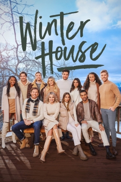 Watch Winter House Online Free and No Sign Up - 285 HDMovie