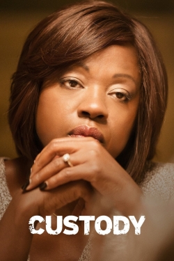 Watch Custody Online Free and No Sign Up - 285 HDMovie