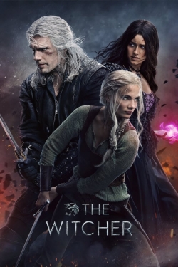 Watch The Witcher Online Free and No Sign Up - 285 HDMovie