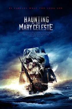 Watch Haunting of the Mary Celeste Online Free and No Sign Up - 285 HDMovie