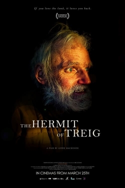 Watch The Hermit of Treig Online Free and No Sign Up - 285 HDMovie