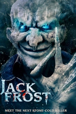 Watch Jack Frost Online Free and No Sign Up - 285 HDMovie