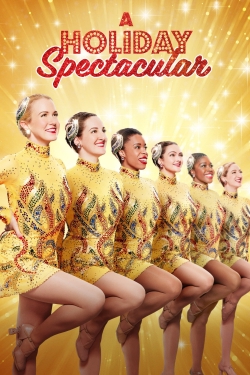 Watch A Holiday Spectacular Online Free and No Sign Up - 285 HDMovie