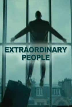 Watch Extraordinary People Online Free and No Sign Up - 285 HDMovie