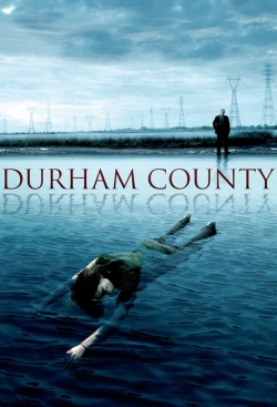 Watch Durham County Online Free and No Sign Up - 285 HDMovie