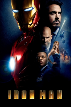 Watch Iron Man Online Free and No Sign Up - 285 HDMovie