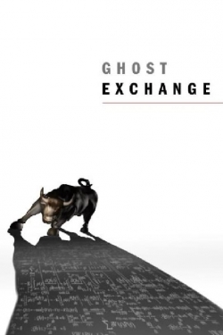 Watch Ghost Exchange Online Free and No Sign Up - 285 HDMovie