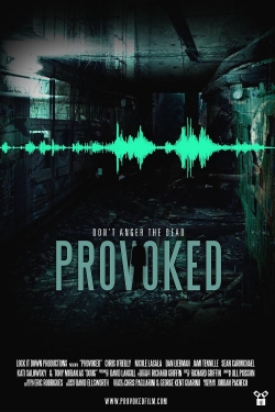 Watch Provoked Online Free and No Sign Up - 285 HDMovie