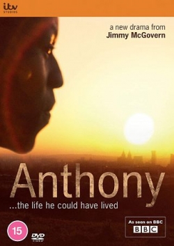 Watch Anthony Online Free and No Sign Up - 285 HDMovie