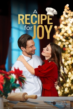 Watch Christmas à la Carte Online Free and No Sign Up - 285 HDMovie