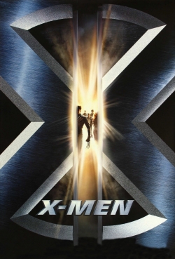 Watch X-Men Online Free and No Sign Up - 285 HDMovie