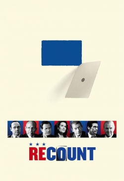 Watch Recount Online Free and No Sign Up - 285 HDMovie