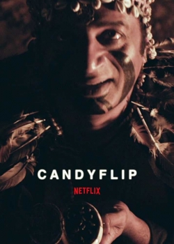 Watch Candyflip Online Free and No Sign Up - 285 HDMovie