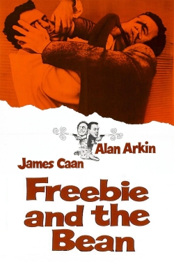 Watch Freebie and the Bean Online Free and No Sign Up - 285 HDMovie