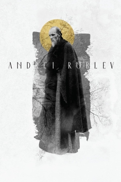 Watch Andrei Rublev Online Free and No Sign Up - 285 HDMovie