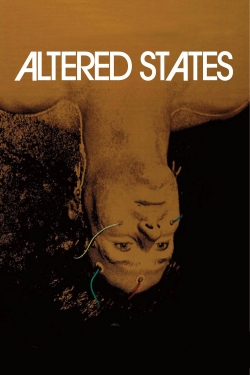 Watch Altered States Online Free and No Sign Up - 285 HDMovie