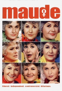 Watch Maude Online Free and No Sign Up - 285 HDMovie