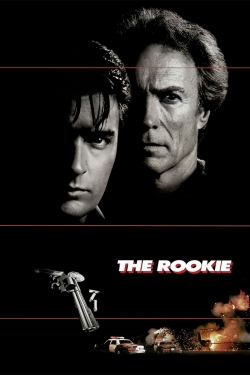 Watch The Rookie Online Free and No Sign Up - 285 HDMovie