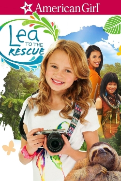 Watch Lea to the Rescue Online Free and No Sign Up - 285 HDMovie