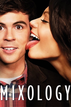 Watch Mixology Online Free and No Sign Up - 285 HDMovie