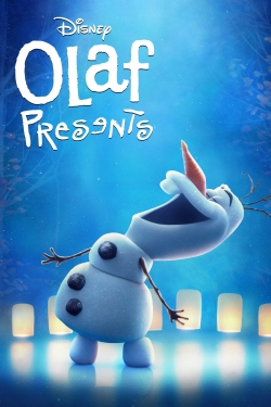 Watch Olaf Presents Online Free and No Sign Up - 285 HDMovie