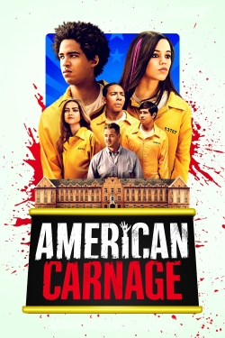 Watch American Carnage Online Free and No Sign Up - 285 HDMovie