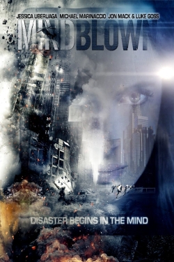 Watch Mind Blown Online Free and No Sign Up - 285 HDMovie