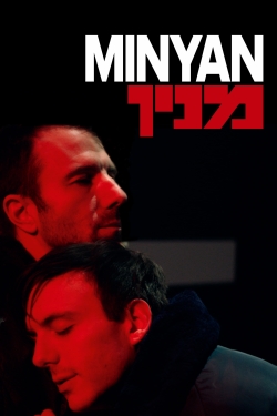 Watch Minyan Online Free and No Sign Up - 285 HDMovie