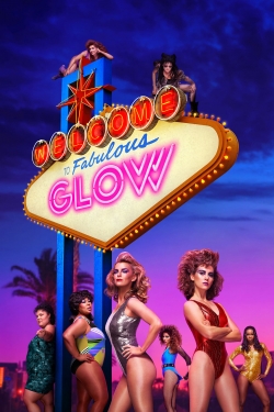 Watch GLOW Online Free and No Sign Up - 285 HDMovie