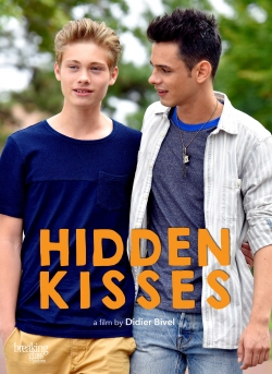 Watch Hidden Kisses Online Free and No Sign Up - 285 HDMovie