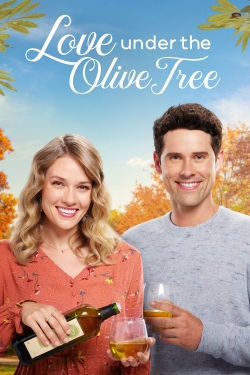 Watch Love Under the Olive Tree Online Free and No Sign Up - 285 HDMovie