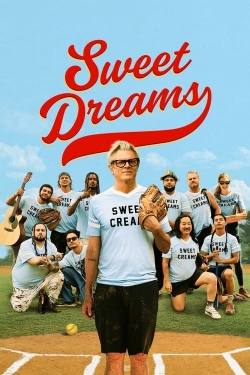 Watch Sweet Dreams Online Free and No Sign Up - 285 HDMovie