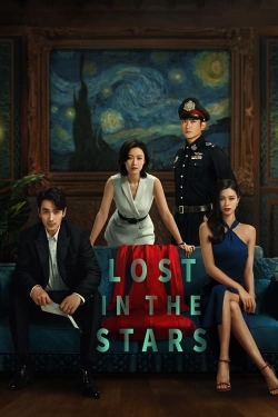 Watch Lost in the Stars Online Free and No Sign Up - 285 HDMovie