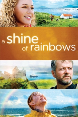 Watch A Shine of Rainbows Online Free and No Sign Up - 285 HDMovie