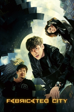 Watch Fabricated City Online Free and No Sign Up - 285 HDMovie