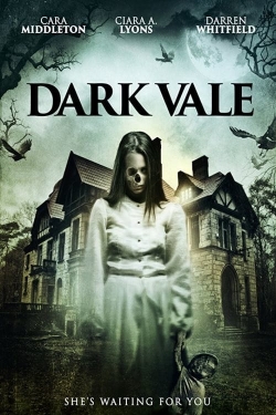 Watch Dark Vale Online Free and No Sign Up - 285 HDMovie