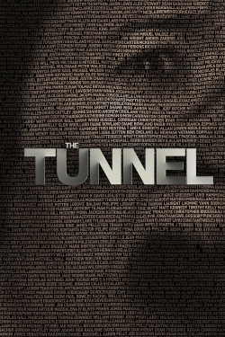 Watch The Tunnel Online Free and No Sign Up - 285 HDMovie