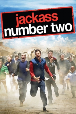 Watch Jackass Number Two Online Free and No Sign Up - 285 HDMovie