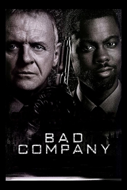 Watch Bad Company Online Free and No Sign Up - 285 HDMovie