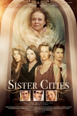 Watch Sister Cities Online Free and No Sign Up - 285 HDMovie