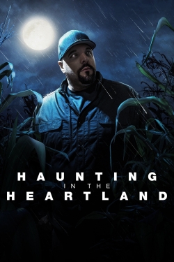 Watch Haunting in the Heartland Online Free and No Sign Up - 285 HDMovie