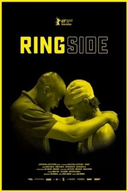 Watch Ringside Online Free and No Sign Up - 285 HDMovie